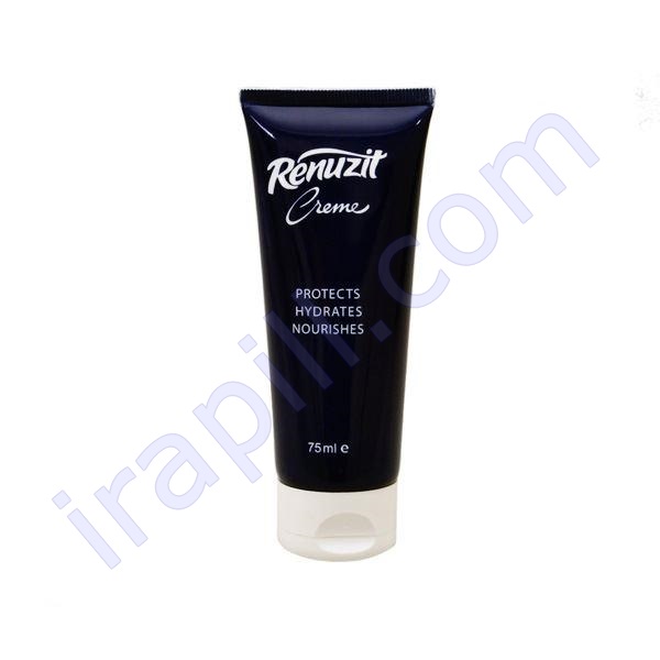 0002803-renuzit-cream-.jpeg