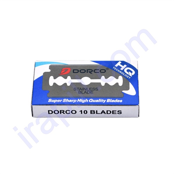 115075813.jpg