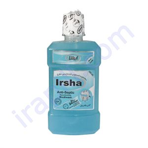کرم سی سی کرم 6 در 1 رومینا مناسب پوست روشن 60 میلی لیتر