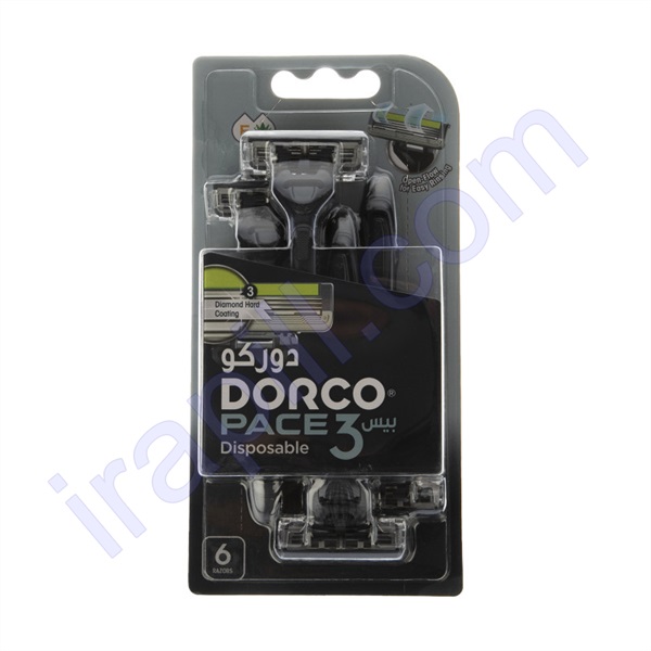 42c6bc65745e8892506bcc8b5333d5440d2b5a0b-1612800599.jpg
