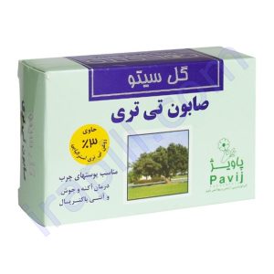 مسواک بین دندانی دسته دار سایز ۰ تپه ۶ عددی