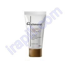 4dd-aftab-by-rng-rychmond-spf-50_1.jpg