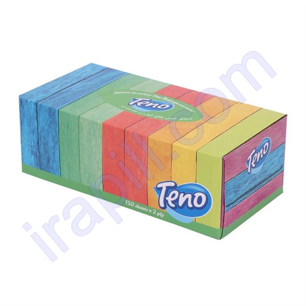 5ts3bio1.jpg