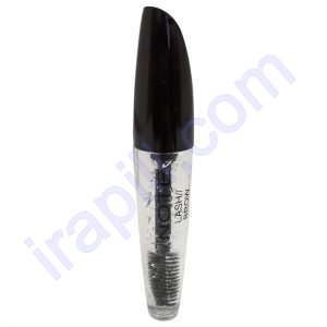 ژل حالت دهنده و پر کننده ابرو ادیکت نوت شماره 02