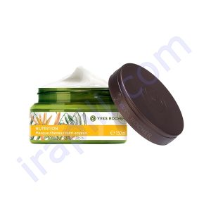 شامپو پوست سر حساس رومینا 200 میلی لیتر