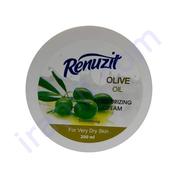 a7f36a8a9564efd3f08fd6e9b8edc49a-product-images-responsiv.jpg