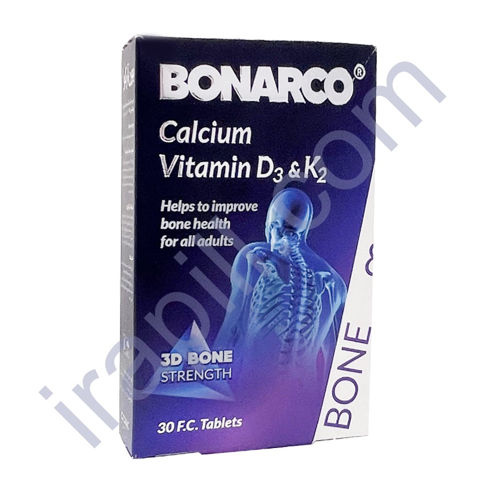 abidi-bonarco-supplement-30-tabs.jpg