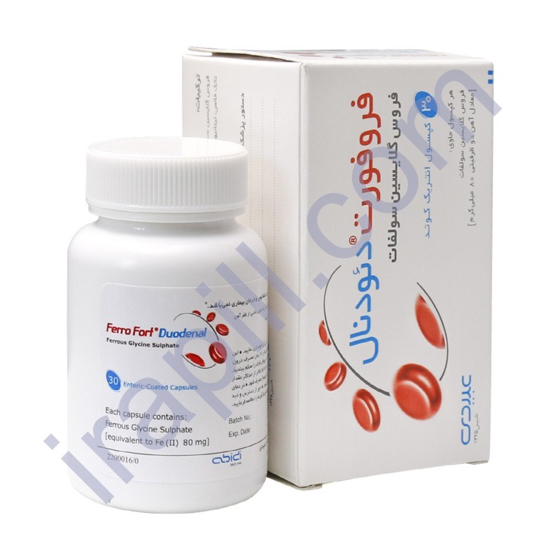 abidi-ferro-fort-duodenal-30-caps.jpg