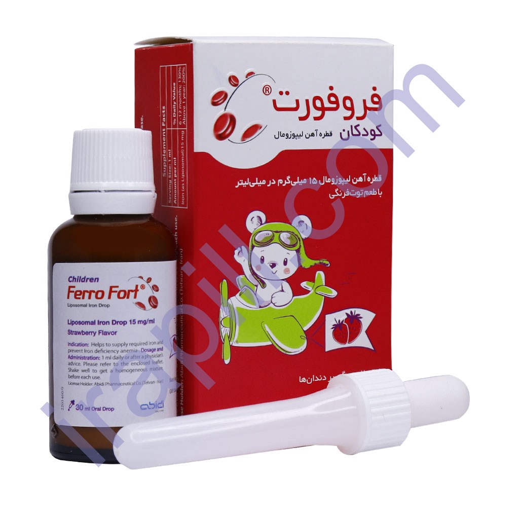abidi-ferro-fort-liposomal-iron-drop-30-ml.jpg