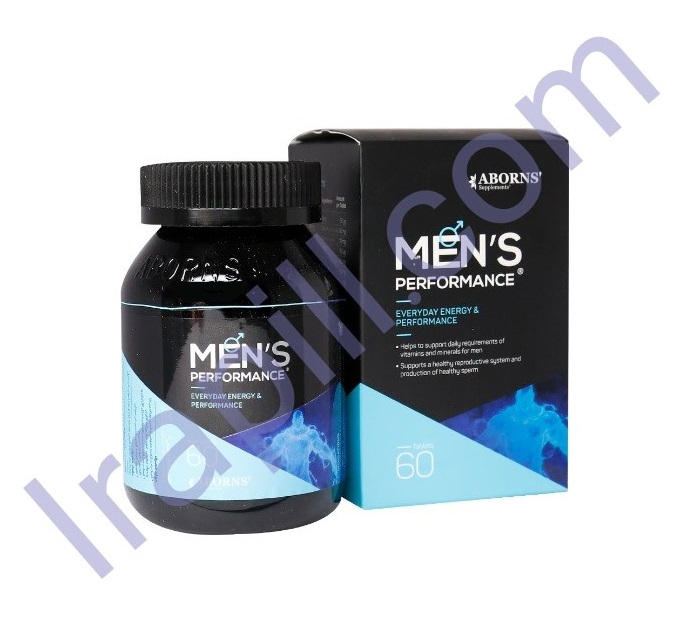 aborns-mens-performance-60tablets.jpg