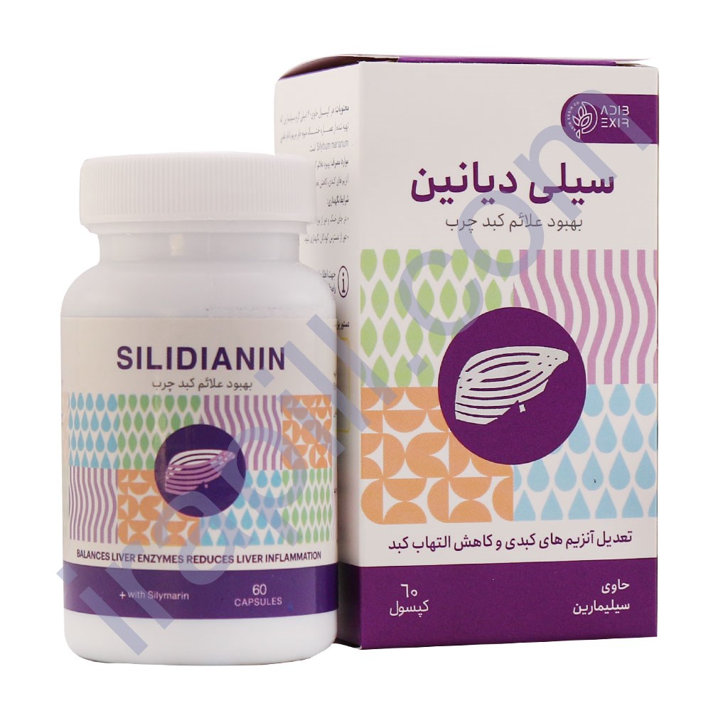 adib-eksir-sily-dianin-60-cap.jpg