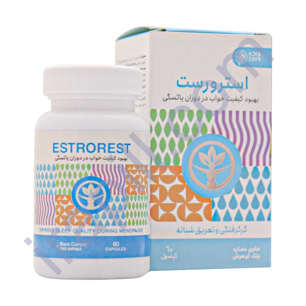 adib-exir-estrorest-60-capsule.jpg