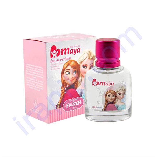 ado-brfyom-aatr-bchh-ganh-maya-frozn-20-myly-lytr22.jpg