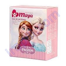 ado-brfyom-aatr-bchh-ganh-maya-frozn-50-myly-lytr22.jpg