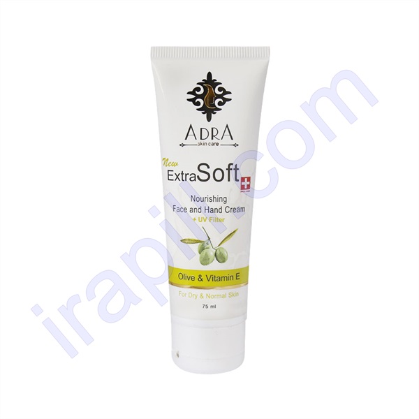 adra-extra-soft-nourishing-face-and-hand-cream-75-ml-1.jpg