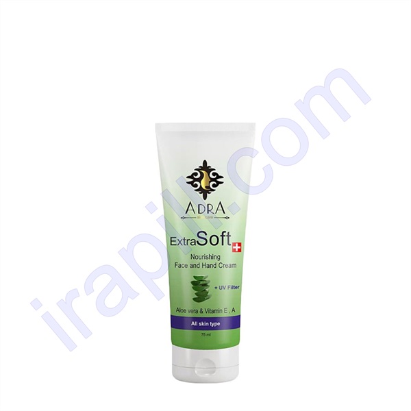 adra-extra-soft-nourishing-hand-and-face-cream-with-aloev.jpg