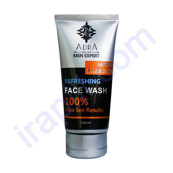 adra-refreshing-face-wash-for-men.jpg