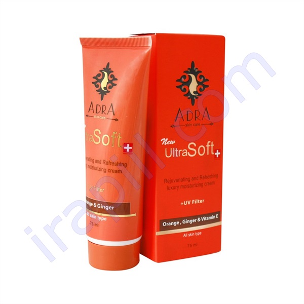 adra-rejuvenating-and-refreshing-luxury-moisturizing-crea.jpg