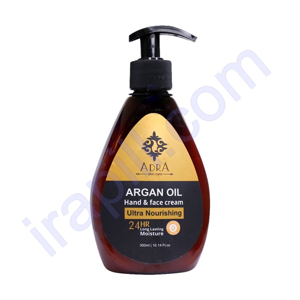 adra-ultra-nourizing-argan-oil-moisturizing-cream-300-ml.jpg