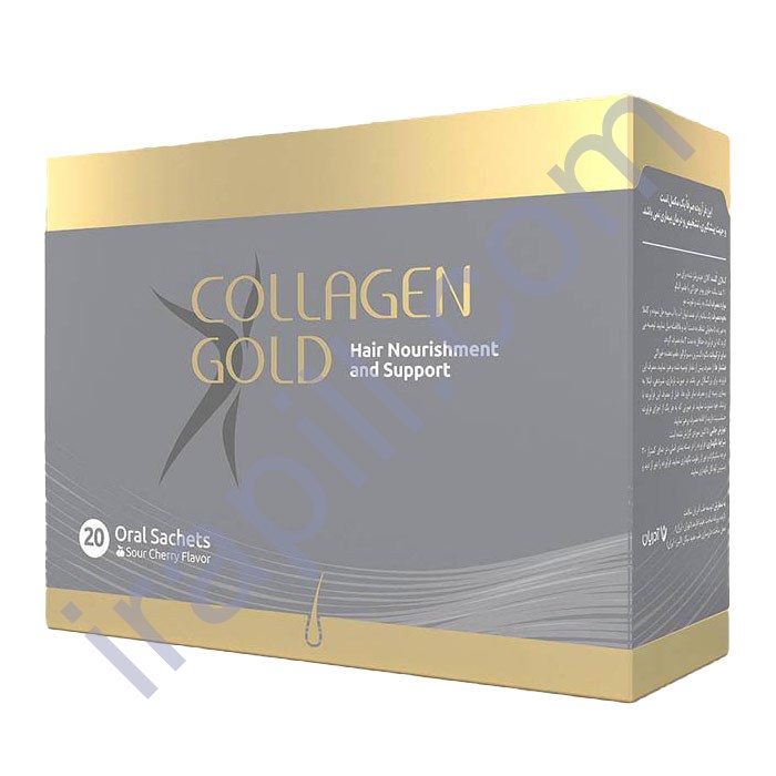adrian-collagen-gold-hair-nourishment-and-support-20-oral.jpg