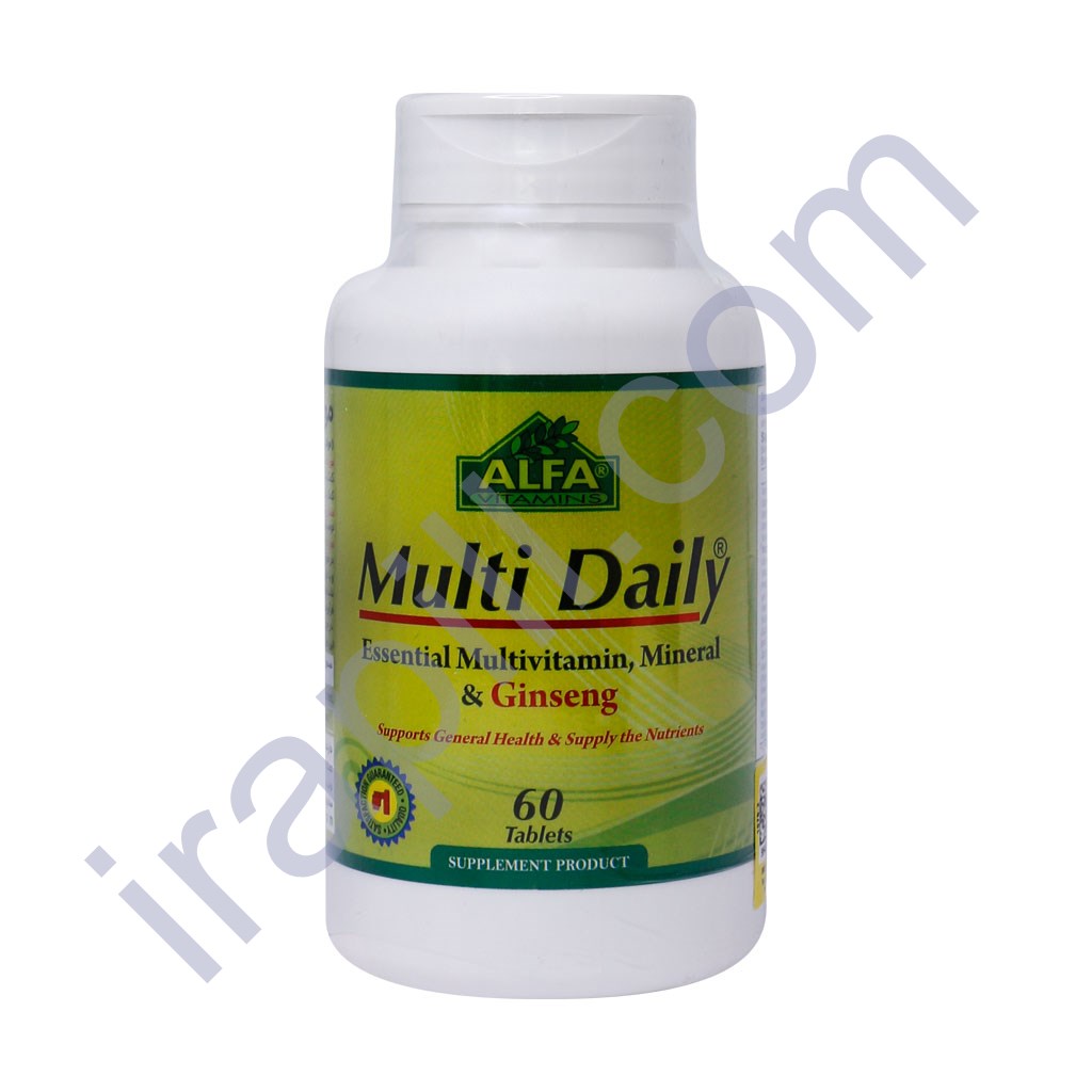 alfa-vitamins-multi-daily-60-caps.jpg