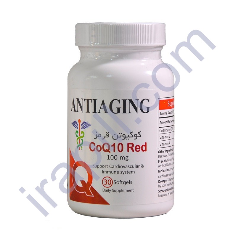 antiaging-coq10-red-100-mg-30-softgels.jpg