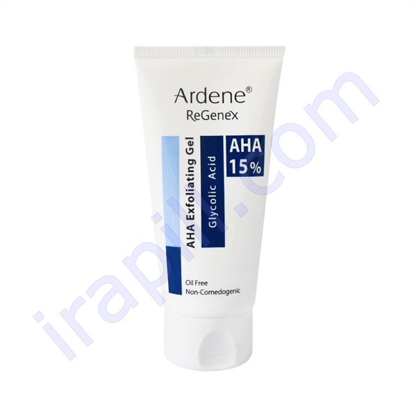 ardene-alpha-hydroxy-acid-gel-aha15-oil-free-45-g222.jpg