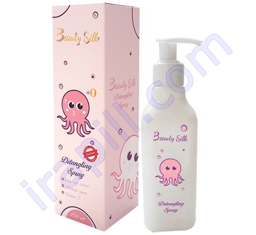asbry-baz-knndh-grh-moy-kodk-byoty-sylk-250-myly-lytr1112.jpg