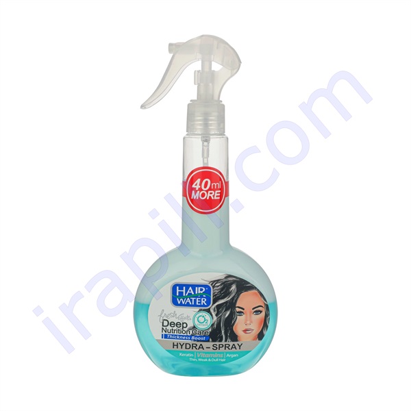 asbry-dofaz-mo-tkoyt-knndh-kaman-260-myly-lytr222.jpg