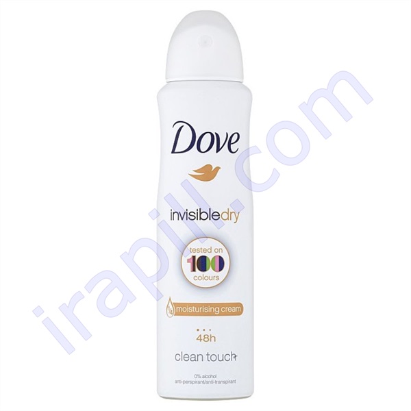 asbry-dyodorant-o-dd-taaryk-znanh-dao-mdl-invisible-dry-.jpg