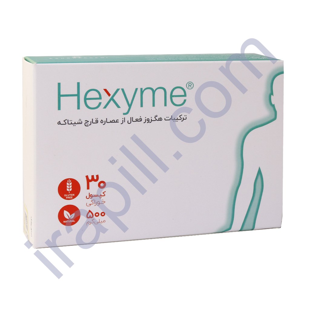 ashbalchemi-hexyme-30-oral-caps_1.jpg