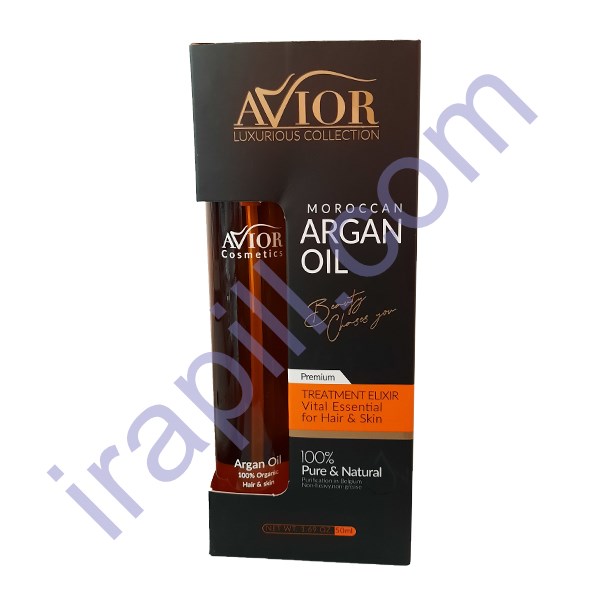 avior-argan-natural-pure-oil-hair-and-skin-50-ml.jpg