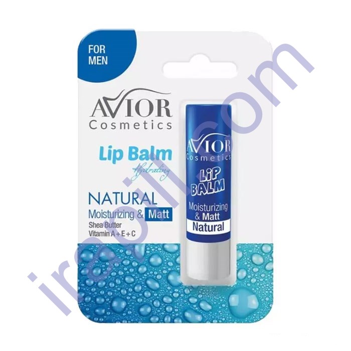 avior-moisturizing-and-matt-lip-balm-natural.jpg