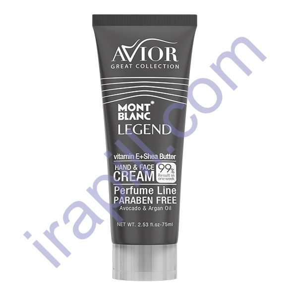 avior-moisturizing-cream-legend-mont-blanc-75-ml.png