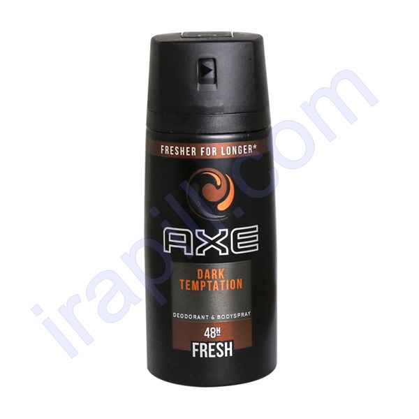 axe-dark-temptation-spray-for-men-150-ml.jpg