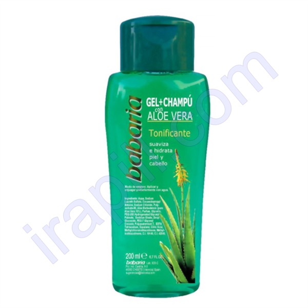 babaria-shampoo-body-head-200ml-518262361901.jpg