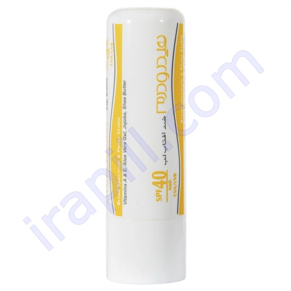 balm-ddaftab-spf40-hydrodrm22.jpg