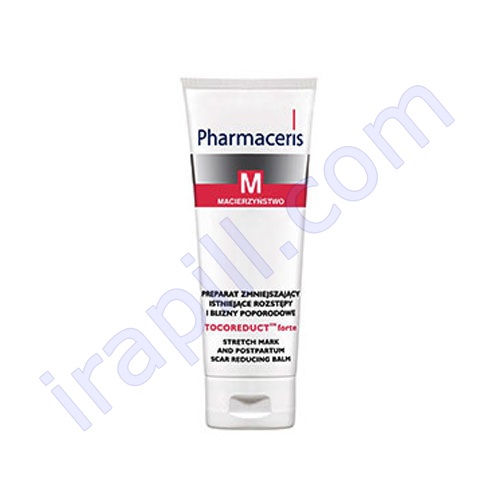 balm-kahsh-dhndh-trk-hay-bost-farmasryz-75-myly-lytr222.jpg