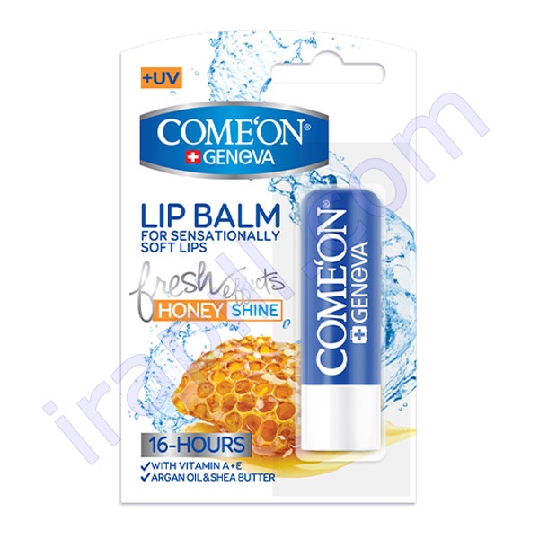 balm-lb-aasl-spf15-kaman222.jpg