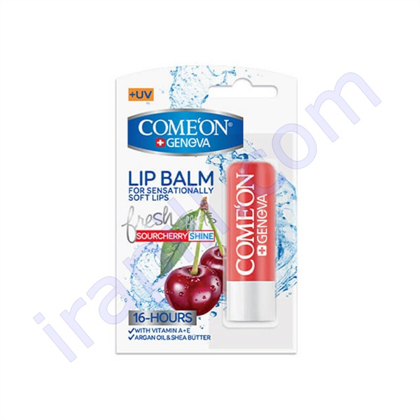 balm-lb-albalo-spf15-kaman222.jpg