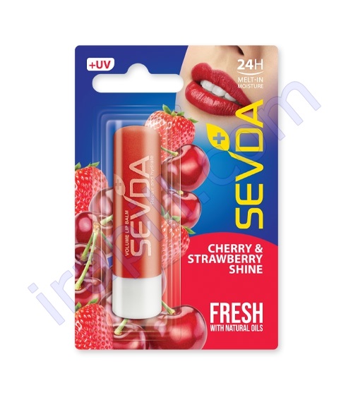 balm-lb-myohay-gylas-o-totfrngy-soda-4-grm222.jpg