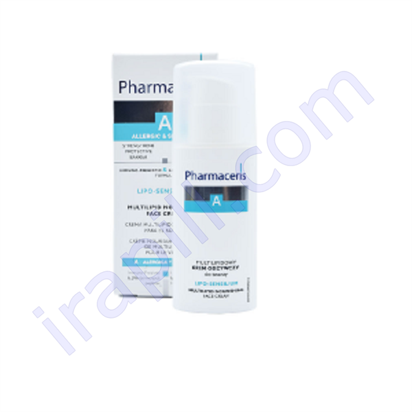 bbtyd-krm-sft-knndh-ba-spf20-snsy-rylastyn-ay-a-farmasryz.png