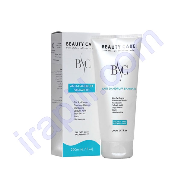 beauty-care-anti-dandruff-shampoo-200ml-1-wwwentekhabclic.jpg