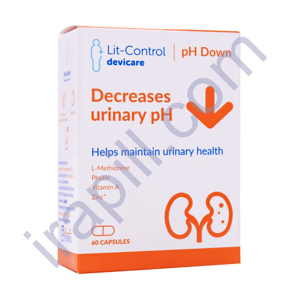 behshad-darou-lit-control-ph-down-60-caps.jpg