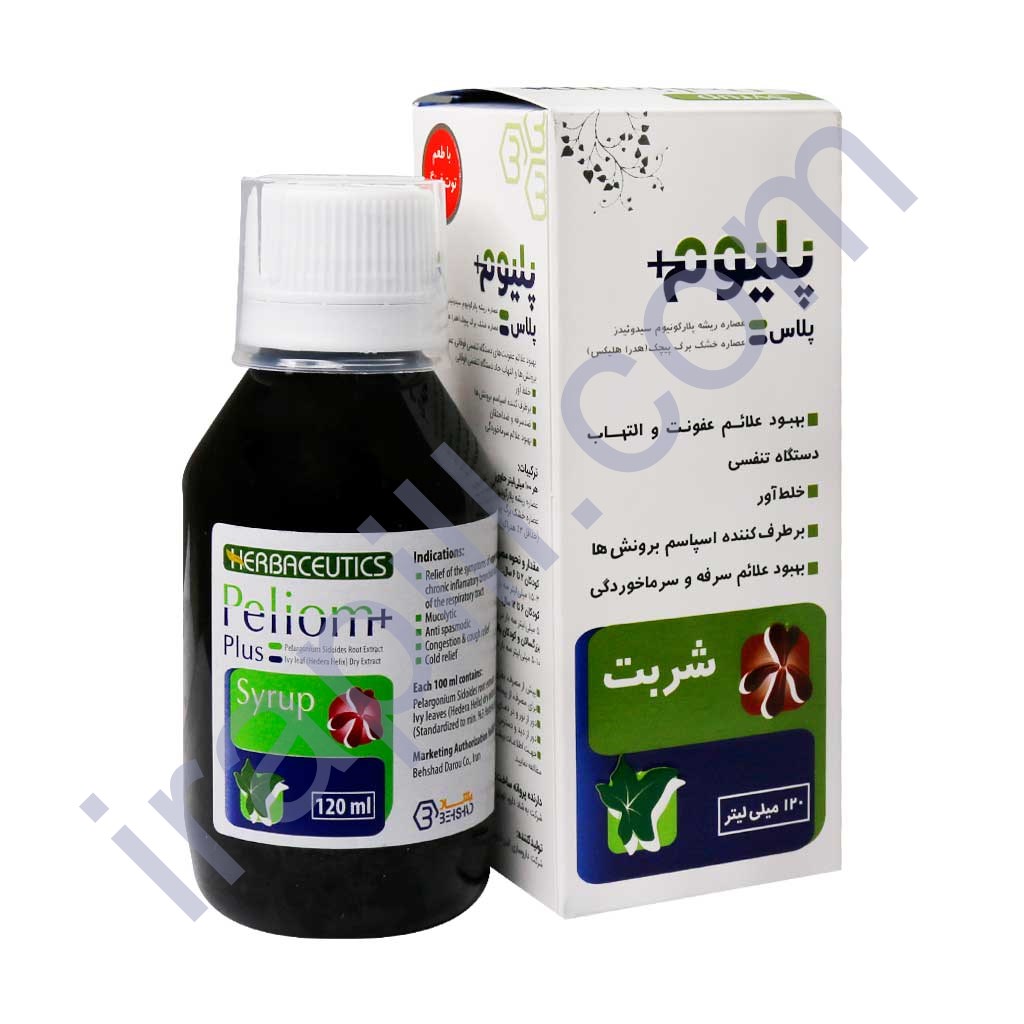 behshad-darou-peliom-plus-syrup-120-ml.jpg