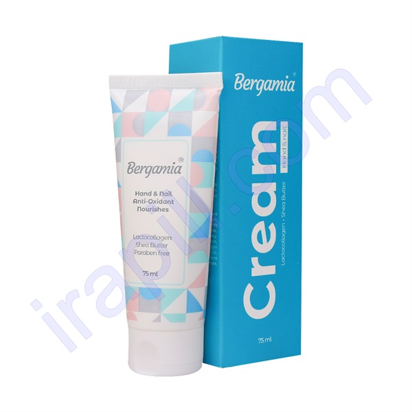 bergamia-hand-and-nail-cream-with-lactocollagen-75.jpg
