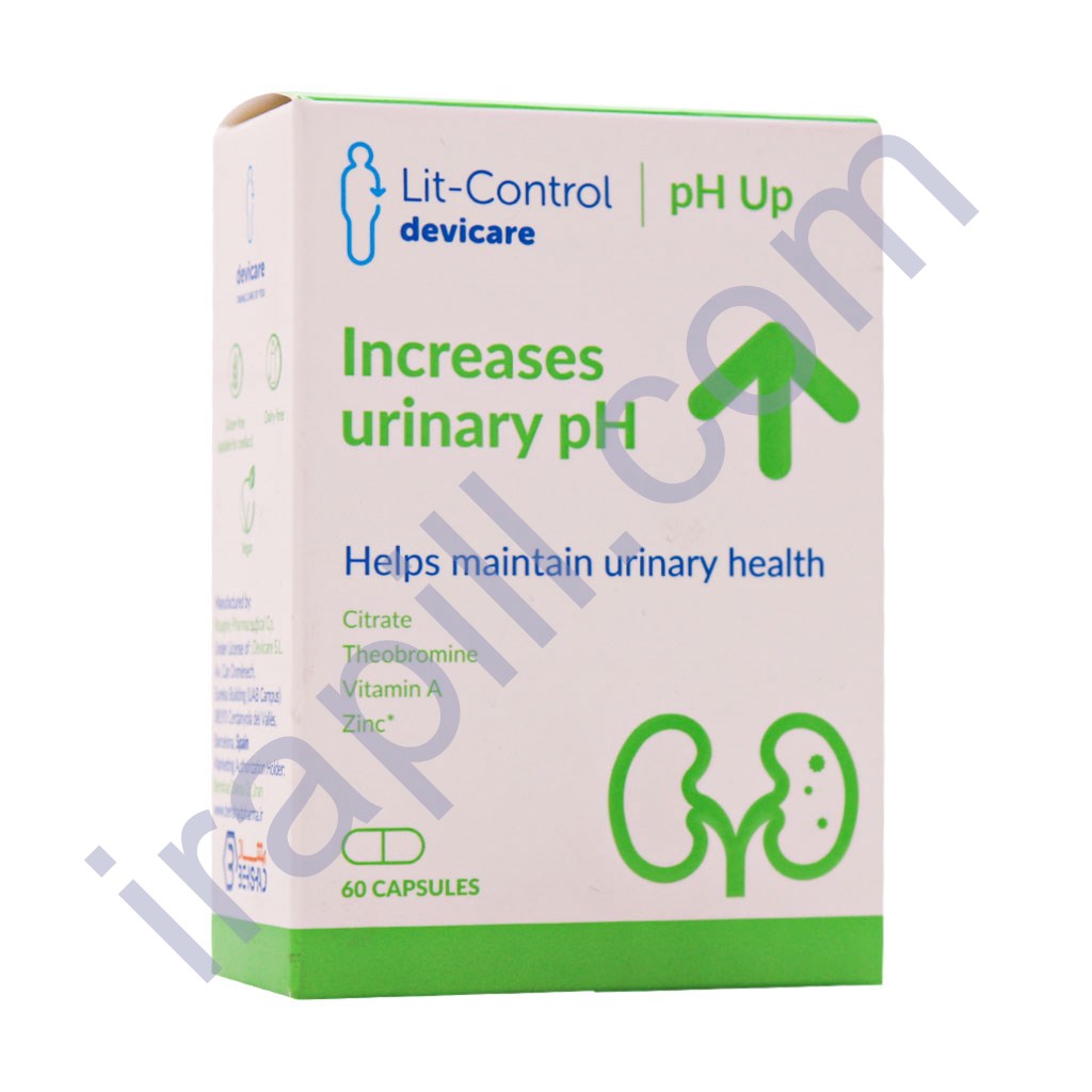 beshad-darou-lit-control-ph-up-60-caps.jpg