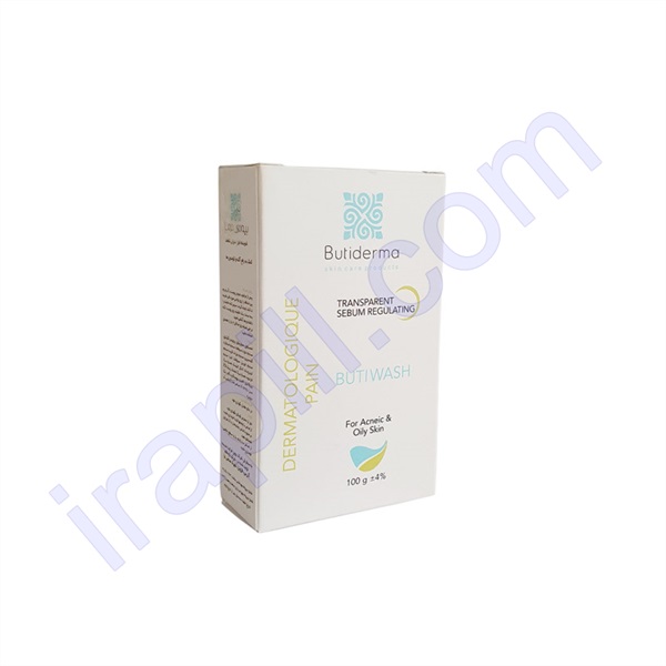 bf48d2aabbf5ff016b6e546077fe15aae19bc9b5-1620927036.jpg