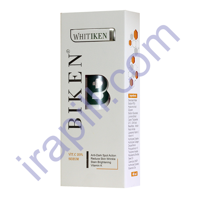 biken-plus-vitamin-c-20-serum.png