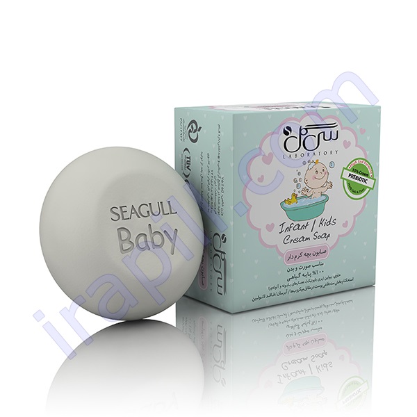 bin-product-seagullsoap.jpg